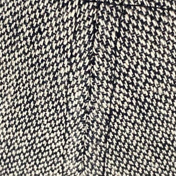 Dorfman Pacific Classic Fedora Hat - Picture 7 of 11